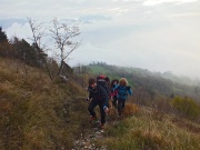 08 In decisa salita
